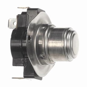 Lennox 26W15 Genuine OEM Hi Limit Switch - L160-40F