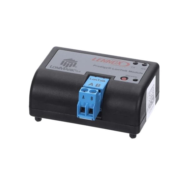 Lennox 54W27 Genuine OEM LonTalk Module - Control System