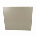 thumbnail image 1 of Lennox 30W97 Genuine OEM Panel - Blower Access, LB-114578, 1 of 1