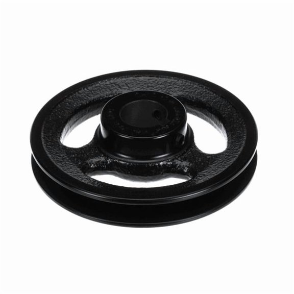 Lennox 18L22 Genuine OEM Pulley - 5 in. OD x 1 in.