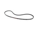 thumbnail image 1 of Lennox 47W79 Genuine OEM V-belt - Blower, 1 of 1