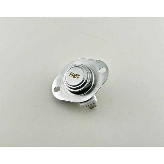 Lennox H5875 Convection Blower Snap Switch Pellet Stove Winslow PS40 PI40, Bella