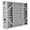 thumbnail image 1 of Lennox Healthy Climate 20x25x5 x6673 MERV 11 Box Filter, 1 of 4