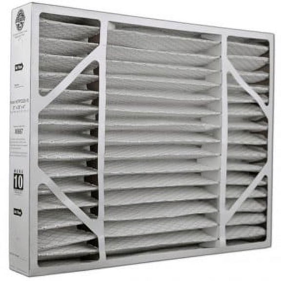 Lennox Healthy Climate PureAir MERV 11 Replacement Filter for PCO-20C, 21" x 26" x 4"