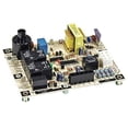 thumbnail image 1 of Lennox Ignition Control Module 12J99, 1 of 1
