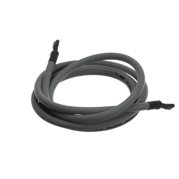 Lennox 60M60 Ignition Wire Lead