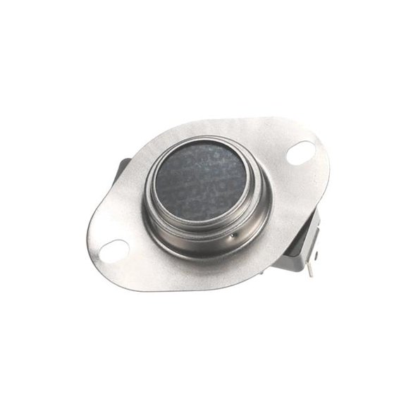 Lennox 79J63 Limit Control Switch