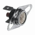 thumbnail image 1 of Lennox 10G93 Limit Switch & Thermostat - Rollout, 350F, 1 of 1