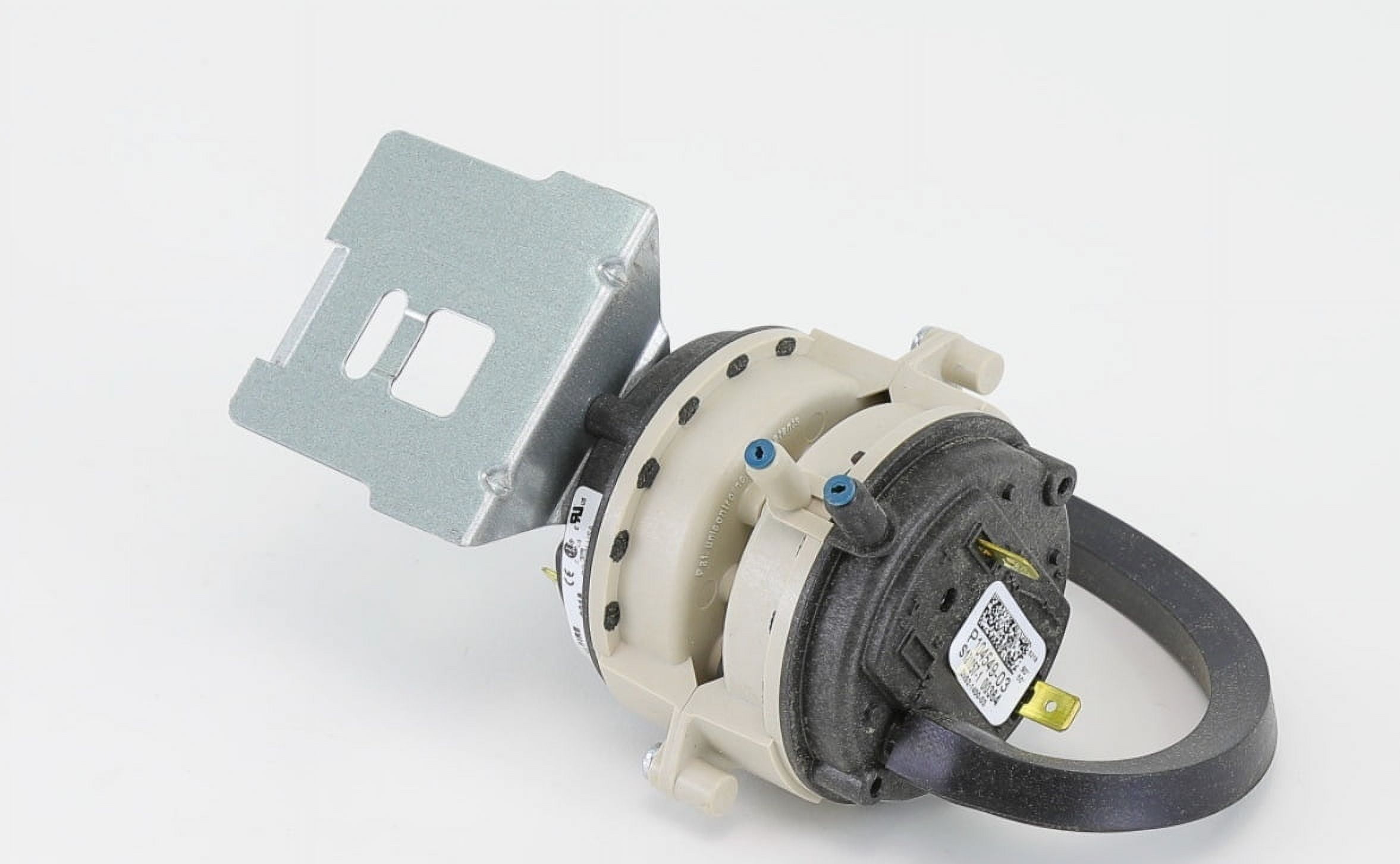 Lennox New 14A45 Pressure Switch Thermostats
