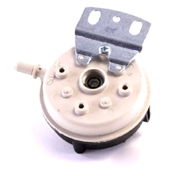 Lennox New 49L91 - .51wc SPST Pressure Switch Thermostats