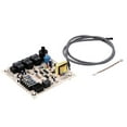 thumbnail image 1 of (Price/Each)Armstrong Air 17W82 LB-91097C Ignition Control, 1 of 1