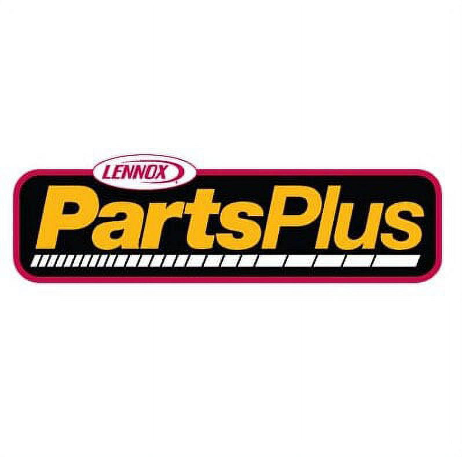 Lennox Parts Y9864 Lennox Ignition Conrol Board