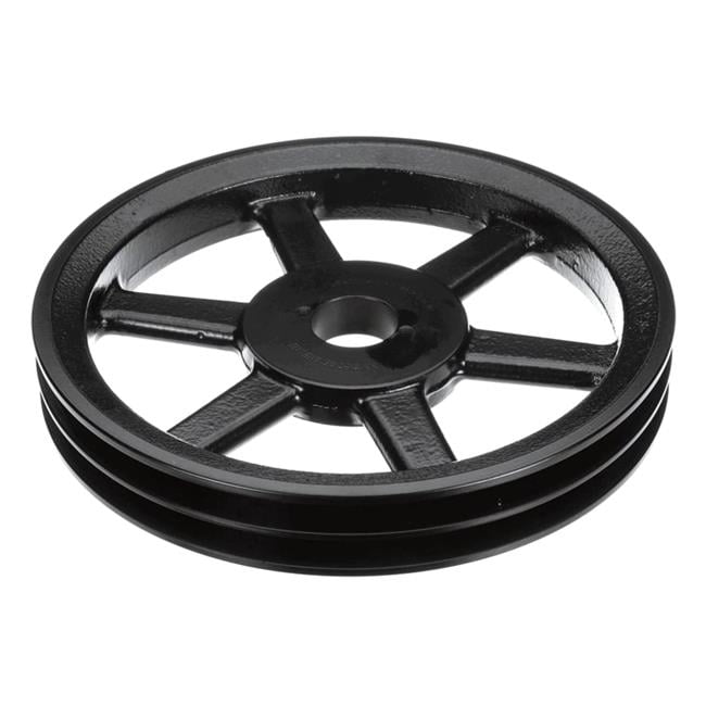 Lennox 80K58 Pulley & Sheave - 11.75 in. OD