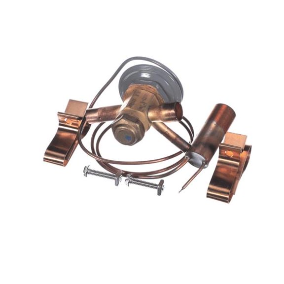 Lennox 42W31 R410 100679-17 Nom Expansion Valve