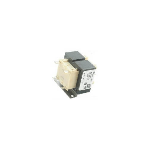 Lennox Transformer (78H55)
