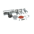 thumbnail image 1 of Lennox 42W16 Vent Extension Kit, 1 of 1