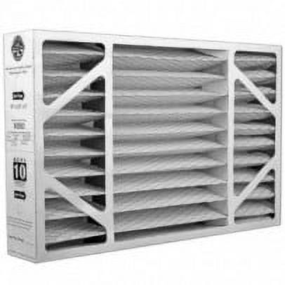 Lennox X0583 Air Cleaner Media Filter - Thumbnail 2