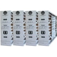 thumbnail image 1 of Lennox X0584 (4-Pack) - 16" x 26" x 5" Healthy Climate Replacement Filter, MERV 11, 1 of 1
