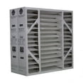 thumbnail image 1 of Lennox X0585 - 20 x 20 x 5 MERV 11 Furnace Filter - 2 Pack, 1 of 1