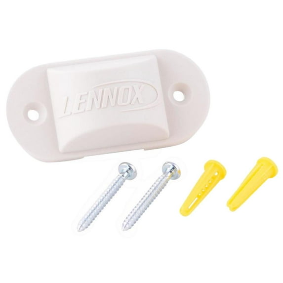Lennox X2658 LENLN2S, Remote Outdoor Temperature Sensor