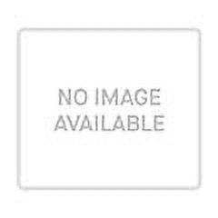 Lennox X2660 Humidifier Pad