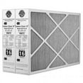thumbnail image 1 of Lennox X6672 16x25x5 MERV 16 Furnace Filter - 2 Pack, 1 of 2