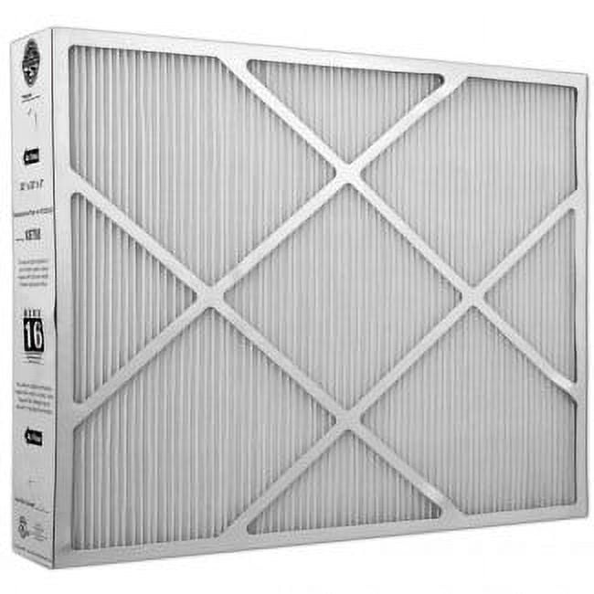 Lennox X8788 MERV 16 20 x 26 x 5 Air Furnace Filter