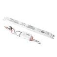 thumbnail image 1 of Lennox X8798 - Healthy Climate PureAir 101299-01 Electronic Ballast for PCO20-28, PCO16-28 and PCO14-23, 1 of 1