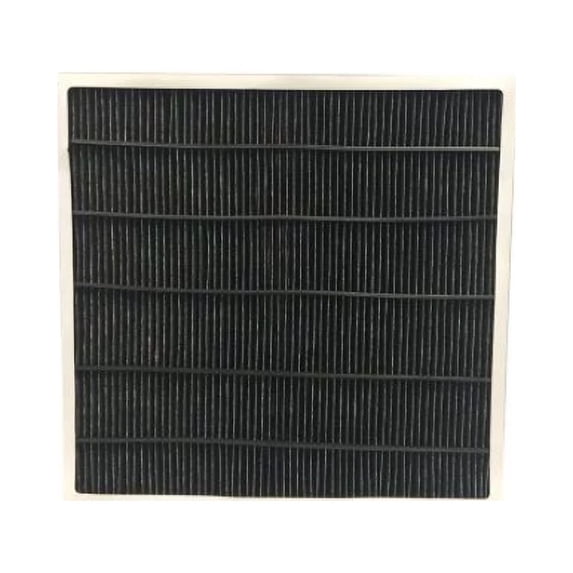 Lennox Y6605 - Healthy Climate PureAir 100908-11 Replacement Media, MERV 16 for PCO3-16-16