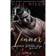 thumbnail image 1 of Lennox, (Paperback), 1 of 1