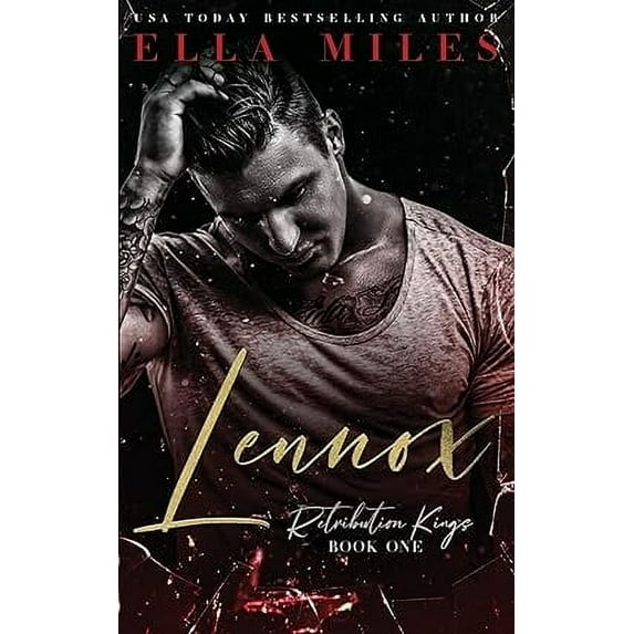 Lennox, (Paperback)