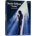 thumbnail image 1 of Lenny (Blu-ray), Imprint, Drama, 1 of 1