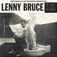 thumbnail image 1 of Lenny Bruce - Lenny Bruce Is Out Again - Music & Performance - Vinyl, 1 of 1