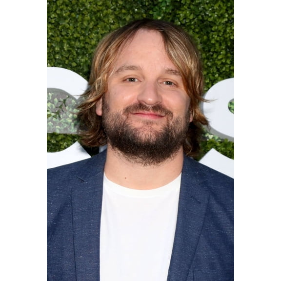 Lenny Jacobson At Arrivals For Cbs Cw Showtime Annual Summer Tca Party With The Stars-Part 4 The Pacific Design Center