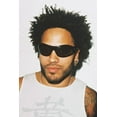 thumbnail image 1 of Lenny Kravitz 24x36 Poster, 1 of 1