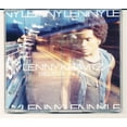 thumbnail image 1 of Lenny Kravitz - Believe In Me - Audio CD Single, 1 of 2