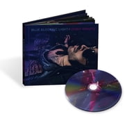 Lenny Kravitz - Blue Electric Light Deluxe Version - Music & Performance - CD