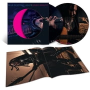 Lenny Kravitz - Blue Electric Light - Music & Performance - Vinyl