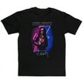 Lenny Kravitz Blue Electric Light Tour 2024 Shirt C078