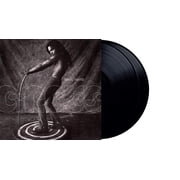 Lenny Kravitz - Circus - Music & Performance - Vinyl