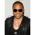 thumbnail image 1 of Lenny Kravitz In Attendance For Clive Davis And The Recording Academy'S 2011 Pre-Grammy Gala Photo Print, 1 of 1