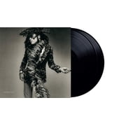 Lenny Kravitz - Mama Said - Music & Performance - Vinyl
