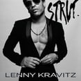 thumbnail image 1 of Lenny Kravitz - Strut - Music & Performance - CD, 1 of 2