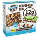 Sensible Portions Gluten-Free Sea Salt Garden Veggie Straws, 14 oz