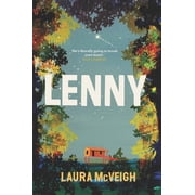 Lenny, Paperback