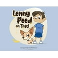 thumbnail image 1 of Lenny Peed on That!, (Paperback), 1 of 1