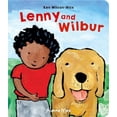 thumbnail image 1 of Lenny and Wilbur, 1 of 1