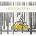 thumbnail image 1 of Lenny et Lucy, 1 of 1