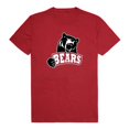 thumbnail image 1 of Lenoir-Rhyne University Bears The Freshmen T-Shirt, Cardinal - Large, 1 of 1