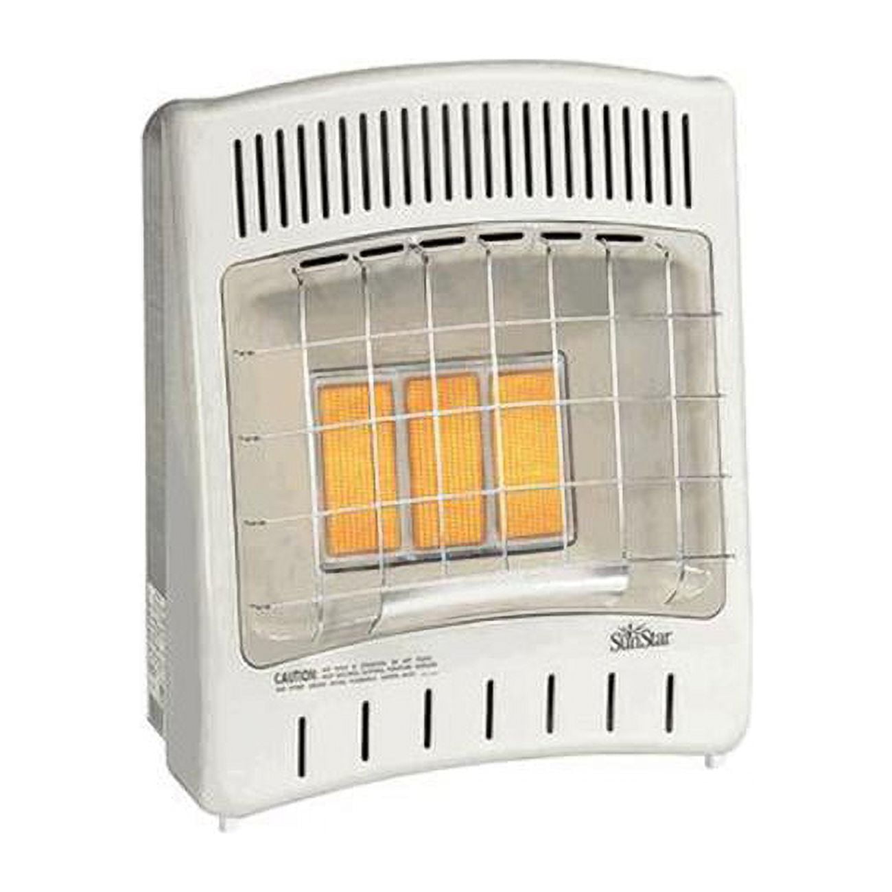 Lenomex-44402000-Vent-Free-
